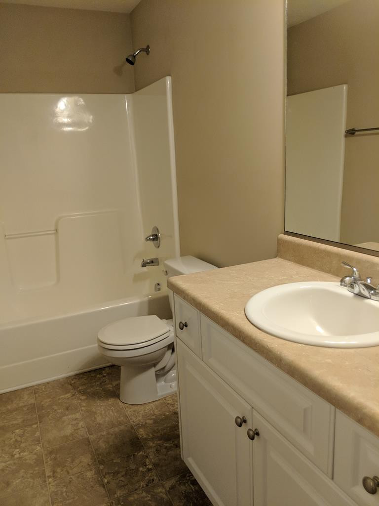 269 Lynbrook Way Grovetown, GA 30813 - Photo 18 of 25