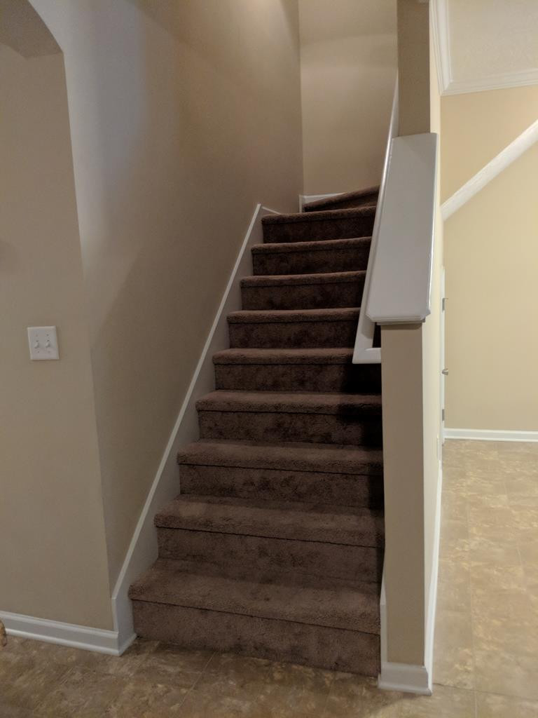 269 Lynbrook Way Grovetown, GA 30813 - Photo 19 of 25