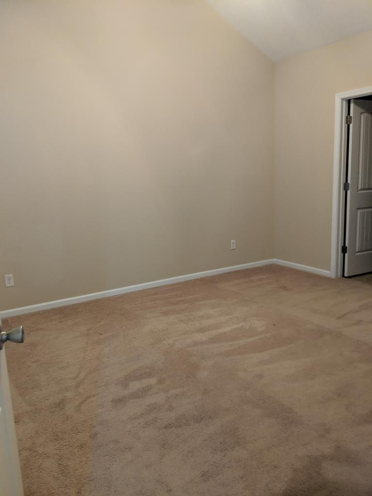 269 Lynbrook Way Grovetown, GA 30813 - Photo 20 of 25