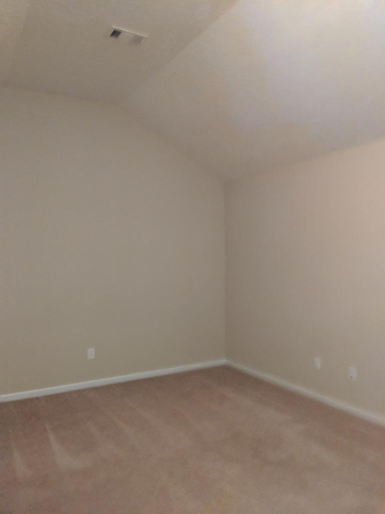 269 Lynbrook Way Grovetown, GA 30813 - Photo 21 of 25