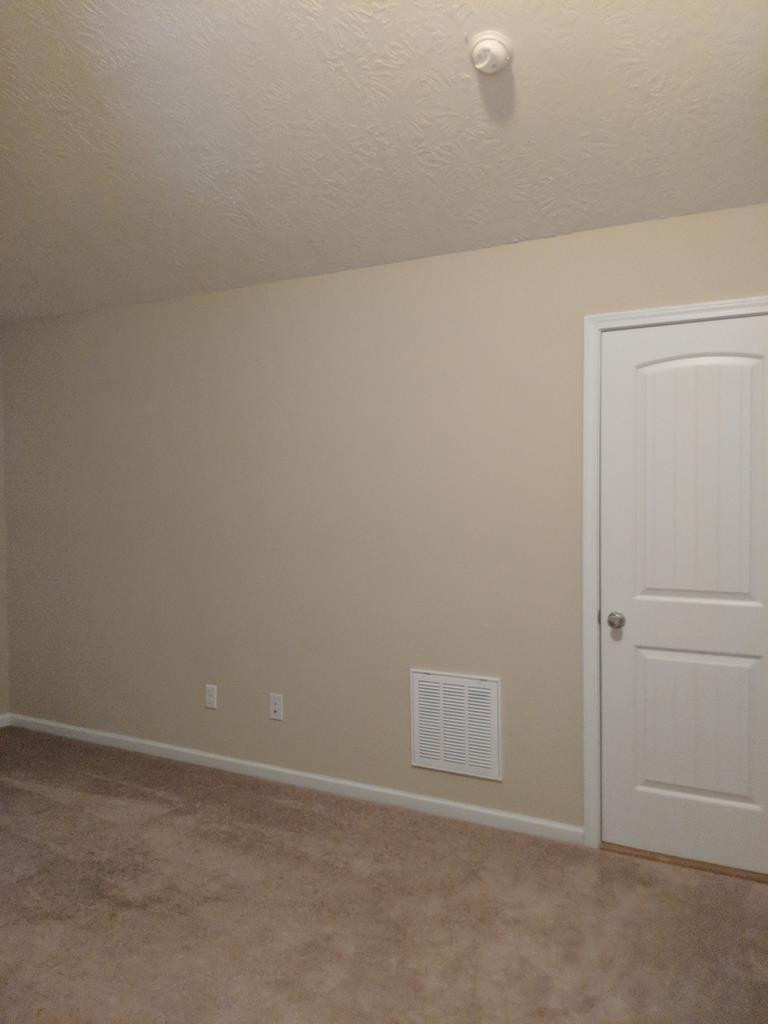 269 Lynbrook Way Grovetown, GA 30813 - Photo 22 of 25