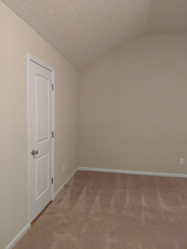 269 Lynbrook Way Grovetown, GA 30813 - Photo 23 of 25