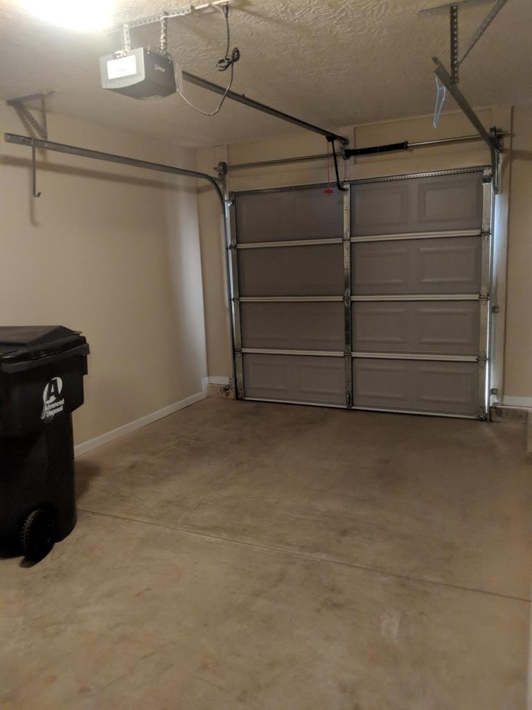 269 Lynbrook Way Grovetown, GA 30813 - Photo 24 of 25