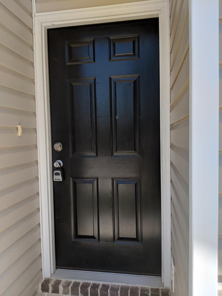 269 Lynbrook Way Grovetown, GA 30813 - Photo 3 of 25