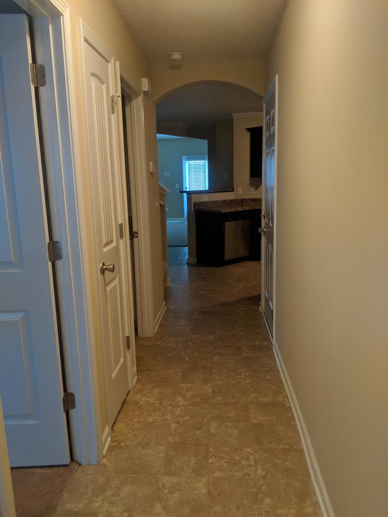 269 Lynbrook Way Grovetown, GA 30813 - Photo 4 of 25