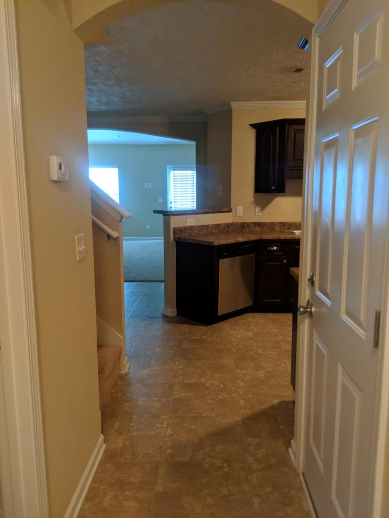 269 Lynbrook Way Grovetown, GA 30813 - Photo 5 of 25