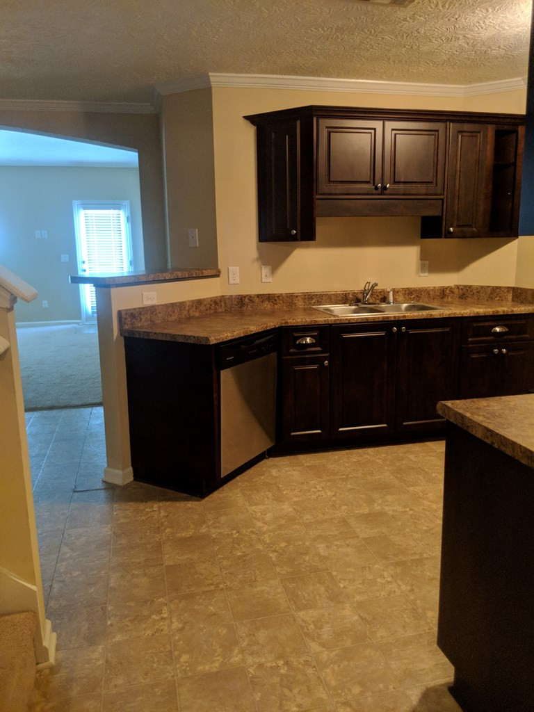 269 Lynbrook Way Grovetown, GA 30813 - Photo 6 of 25