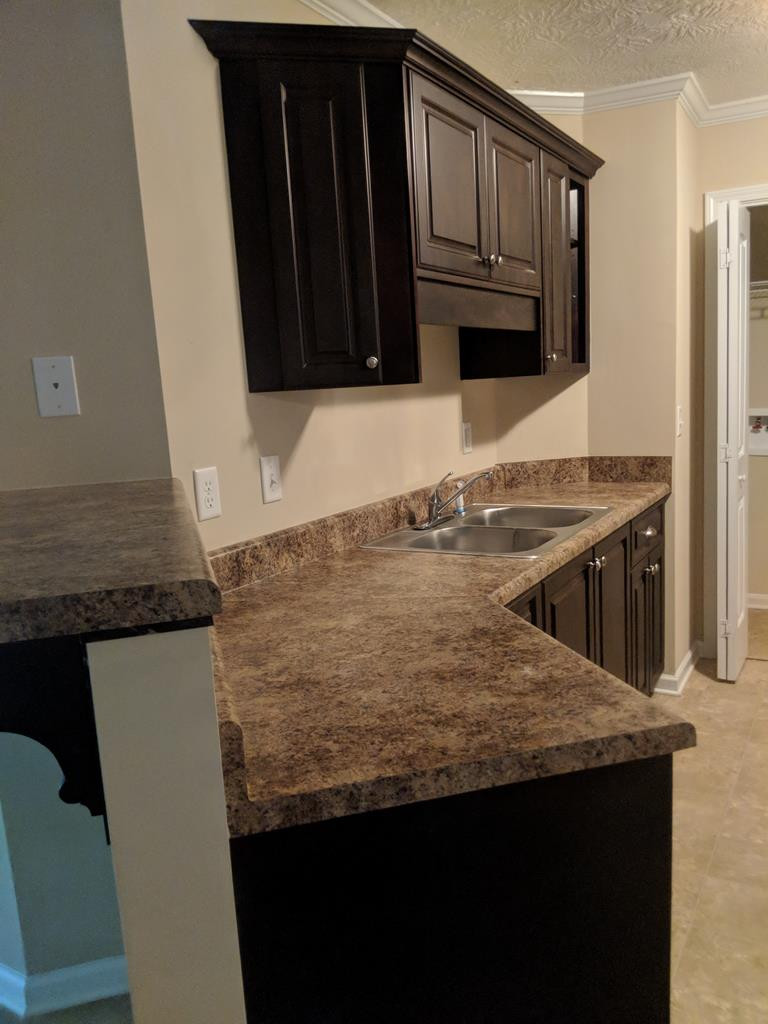 269 Lynbrook Way Grovetown, GA 30813 - Photo 7 of 25