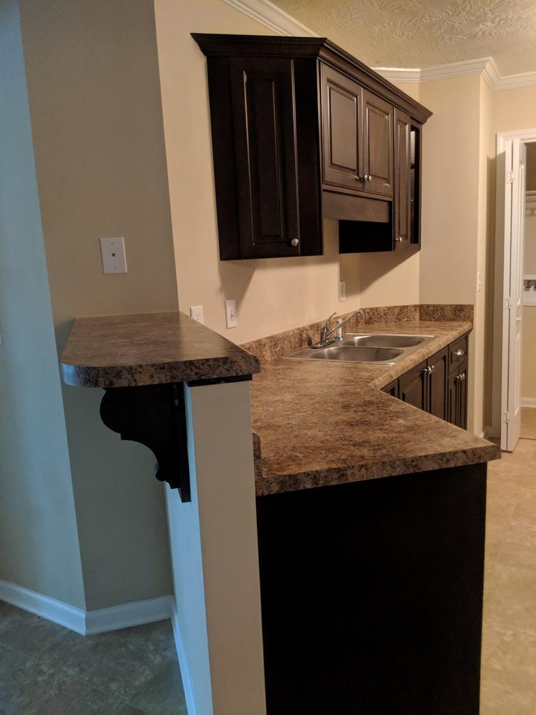 269 Lynbrook Way Grovetown, GA 30813 - Photo 8 of 25