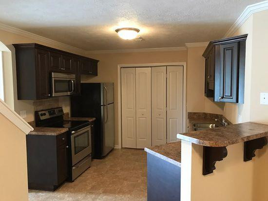 269 Lynbrook Way Grovetown, GA 30813 - Photo 9 of 25