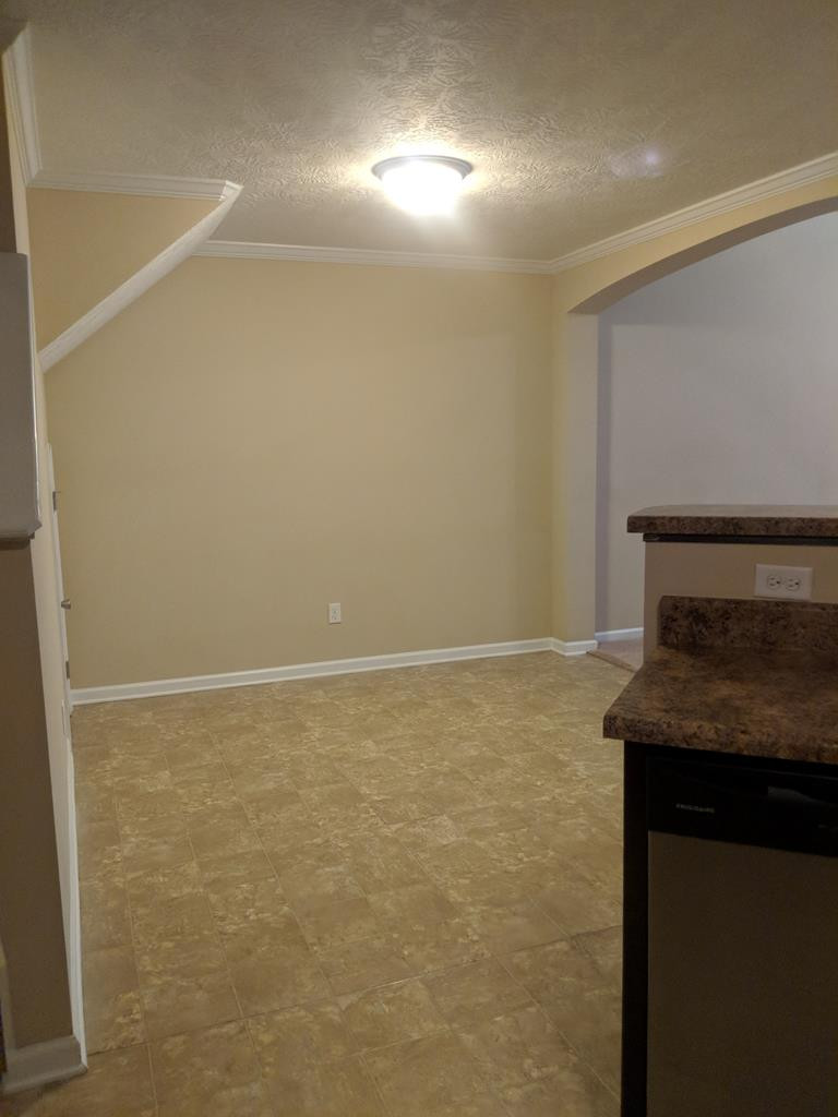 269 Lynbrook Way Grovetown, GA 30813 - Photo 10 of 25