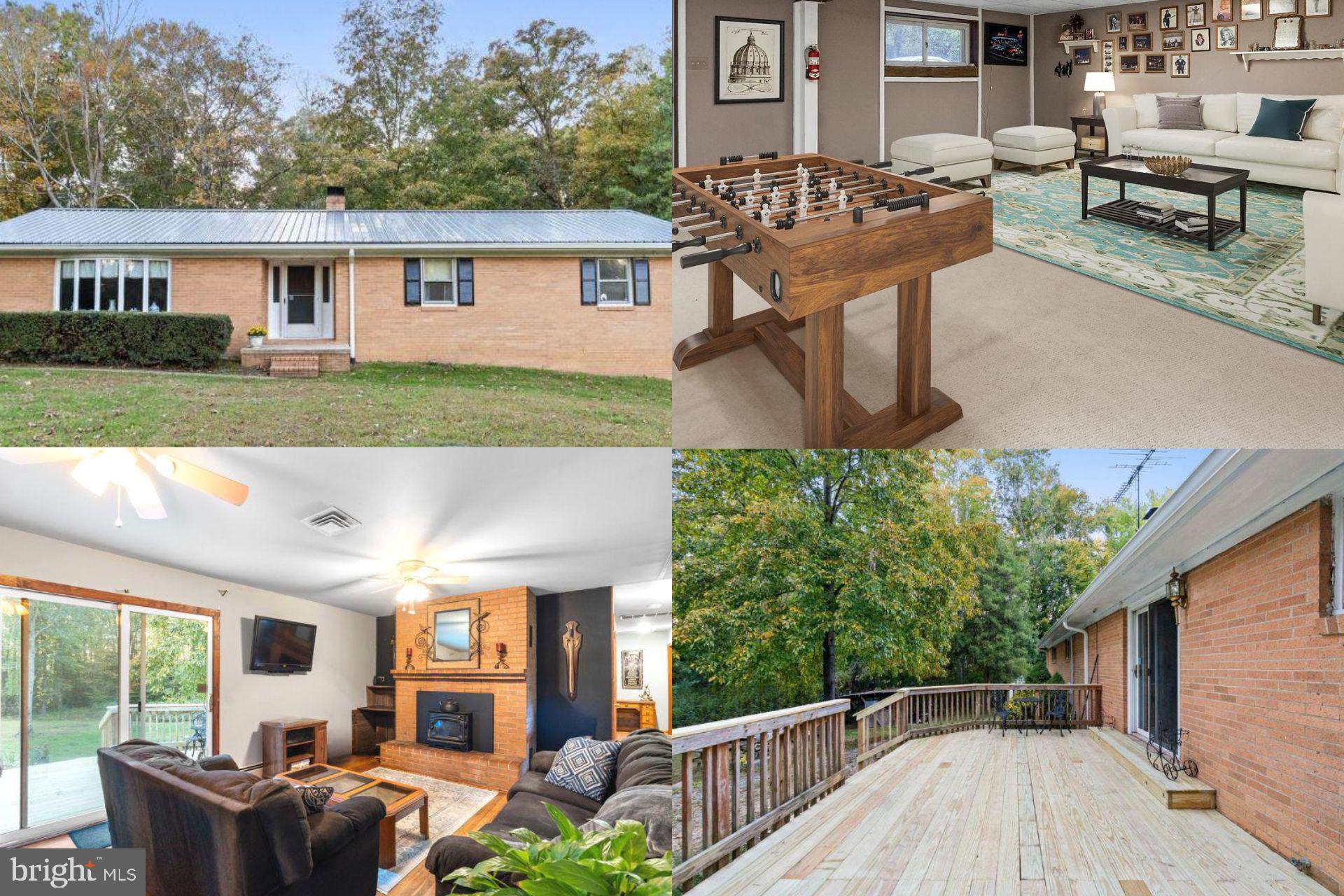 31425 Point Lookout Road Mechanicsville, MD 20659 - Photo 1 of 16 Gallery Image 1