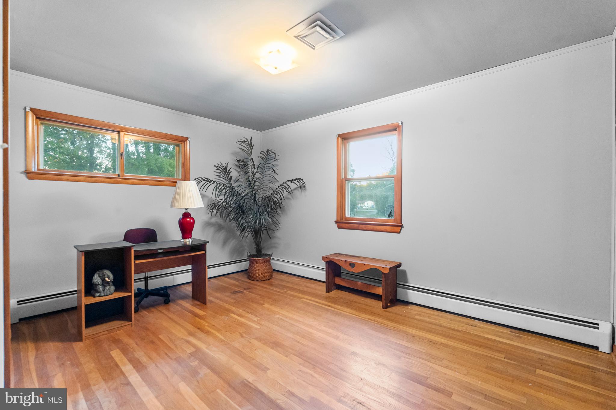 31425 Point Lookout Road Mechanicsville, MD 20659 - Photo 11 of 16 Gallery Image 11