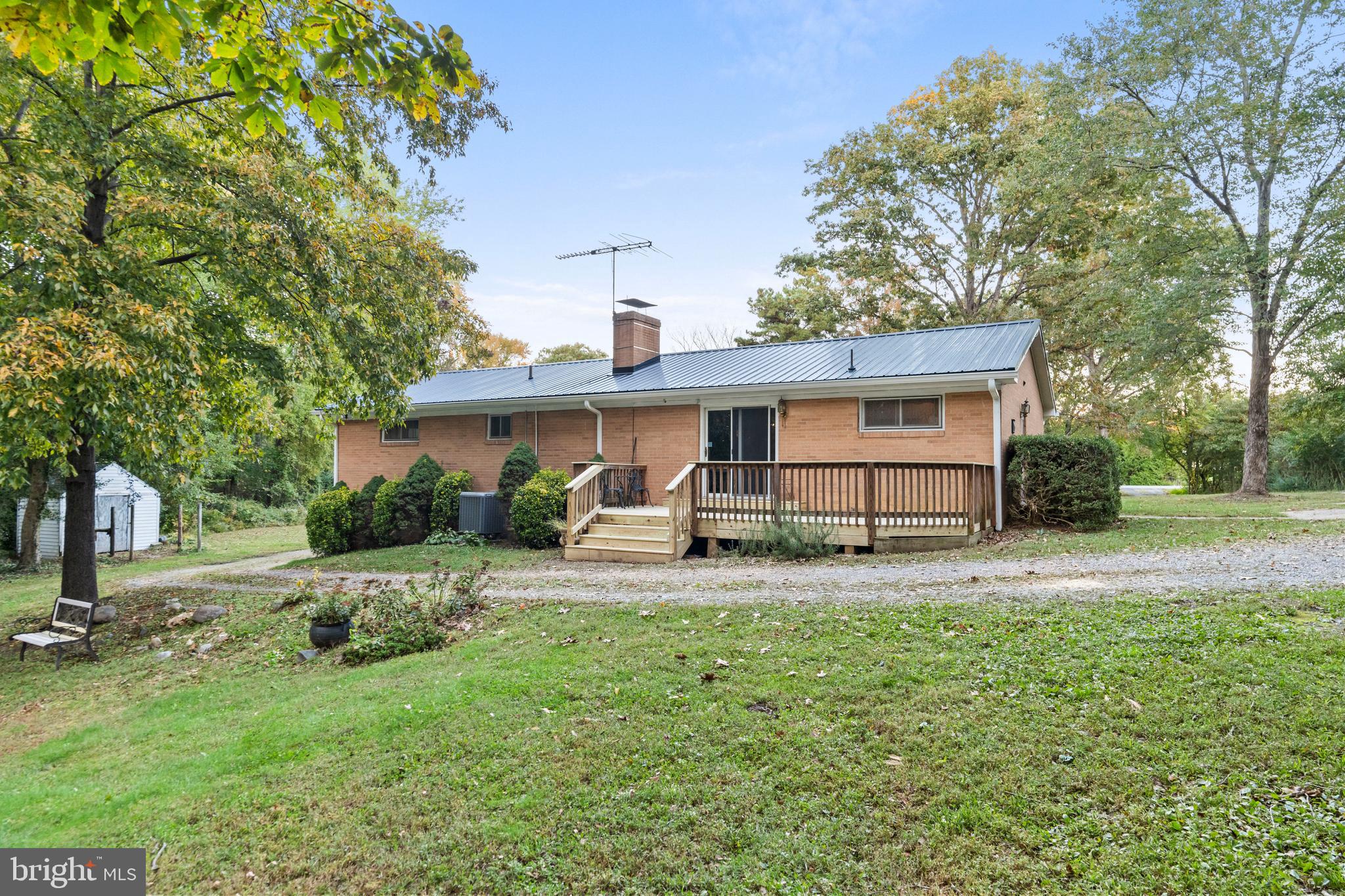 31425 Point Lookout Road Mechanicsville, MD 20659 - Photo 13 of 16 Gallery Image 13