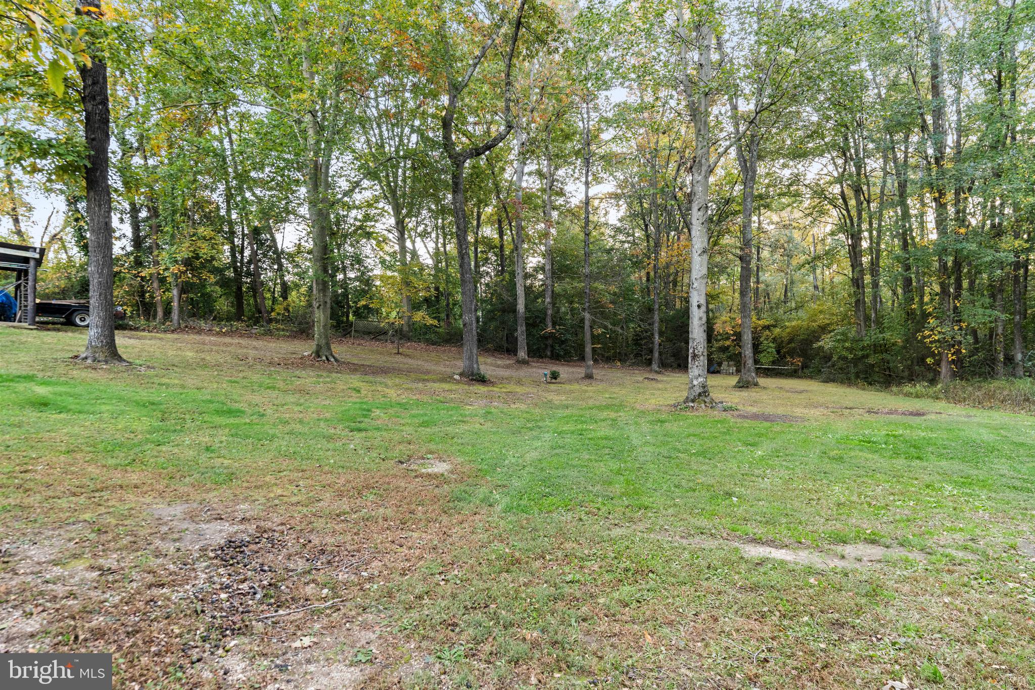 31425 Point Lookout Road Mechanicsville, MD 20659 - Photo 14 of 16 Gallery Image 14