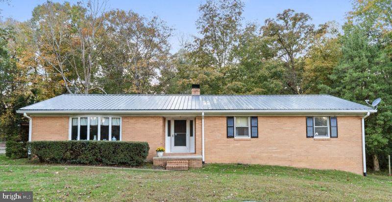 31425 Point Lookout Road Mechanicsville, MD 20659 - Photo 15 of 16 Gallery Image 15