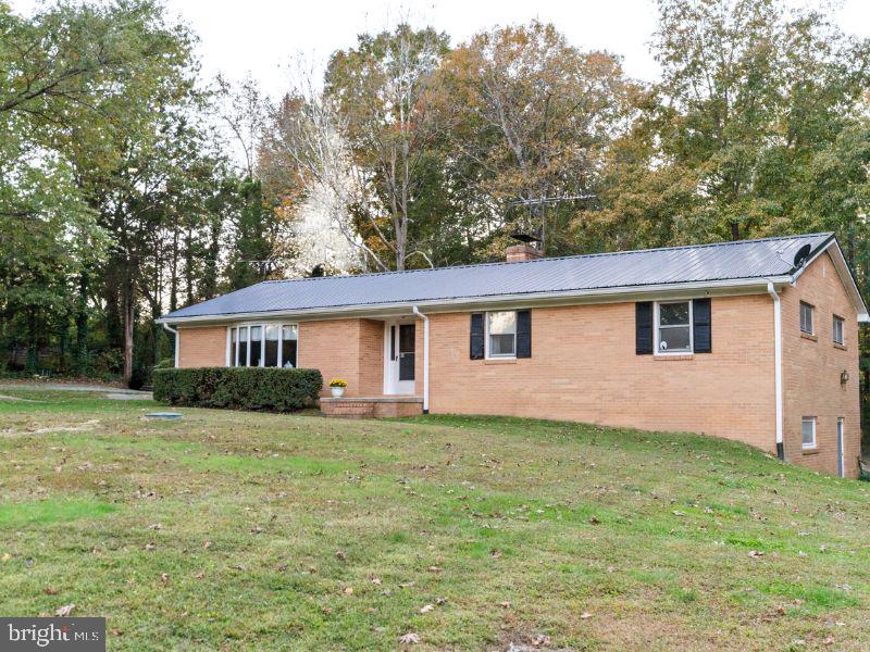 31425 Point Lookout Road Mechanicsville, MD 20659 - Photo 16 of 16 Gallery Image 16