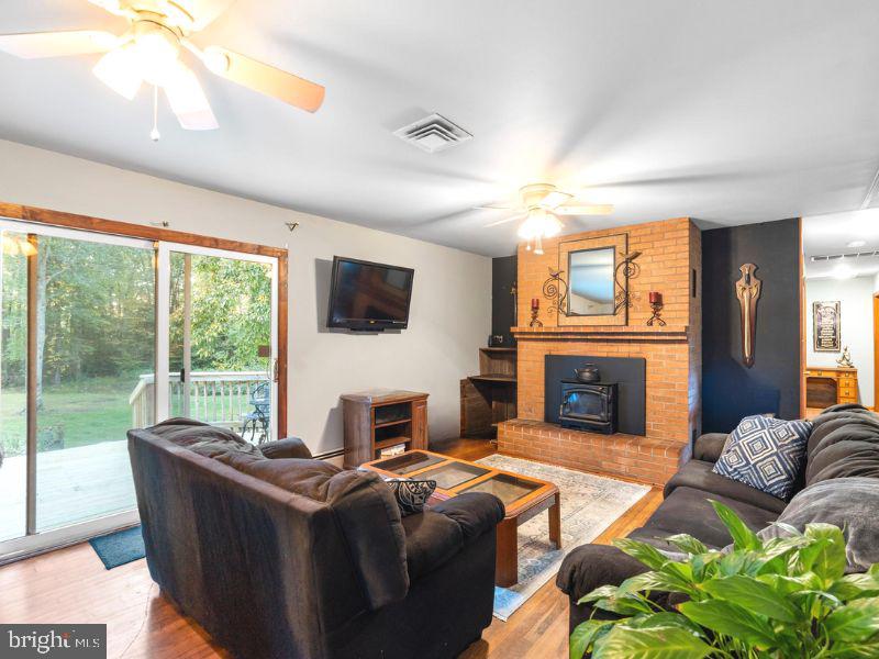 31425 Point Lookout Road Mechanicsville, MD 20659 - Photo 2 of 16 Gallery Image 2