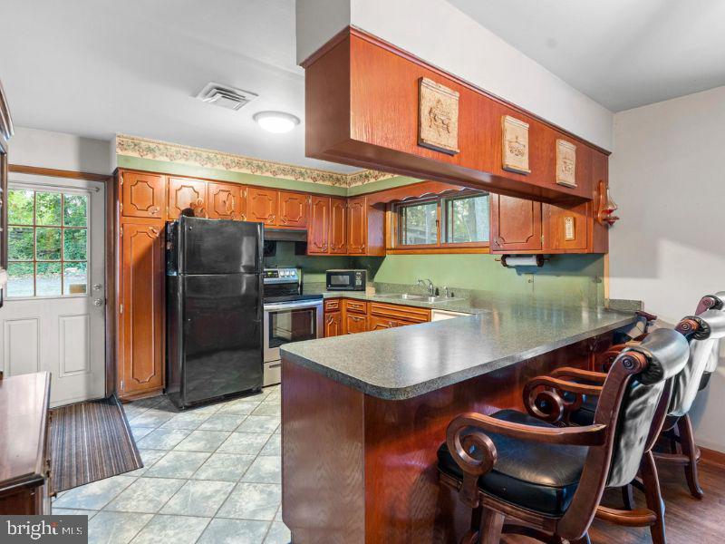 31425 Point Lookout Road Mechanicsville, MD 20659 - Photo 3 of 16 Gallery Image 3