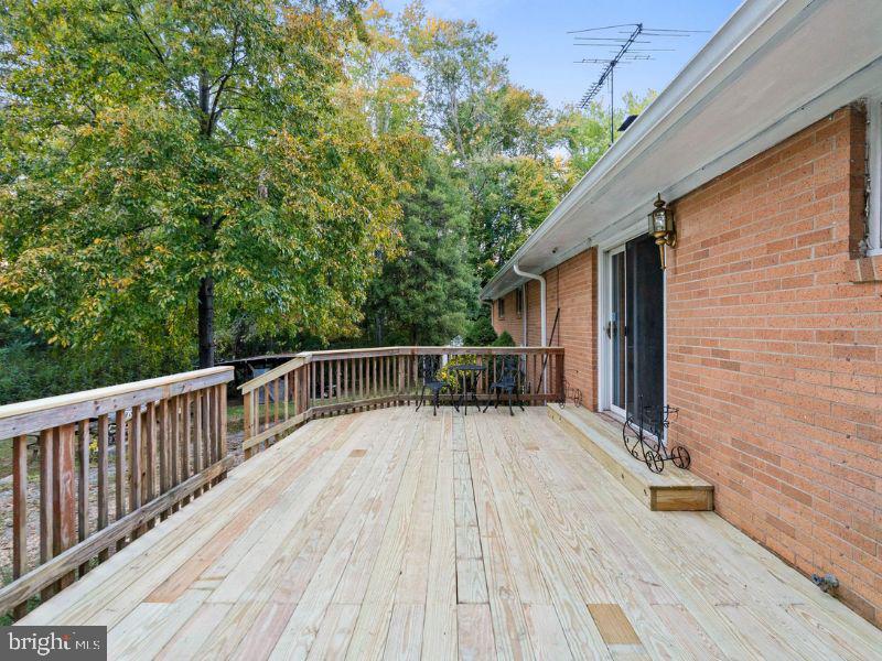 31425 Point Lookout Road Mechanicsville, MD 20659 - Photo 5 of 16 Gallery Image 5