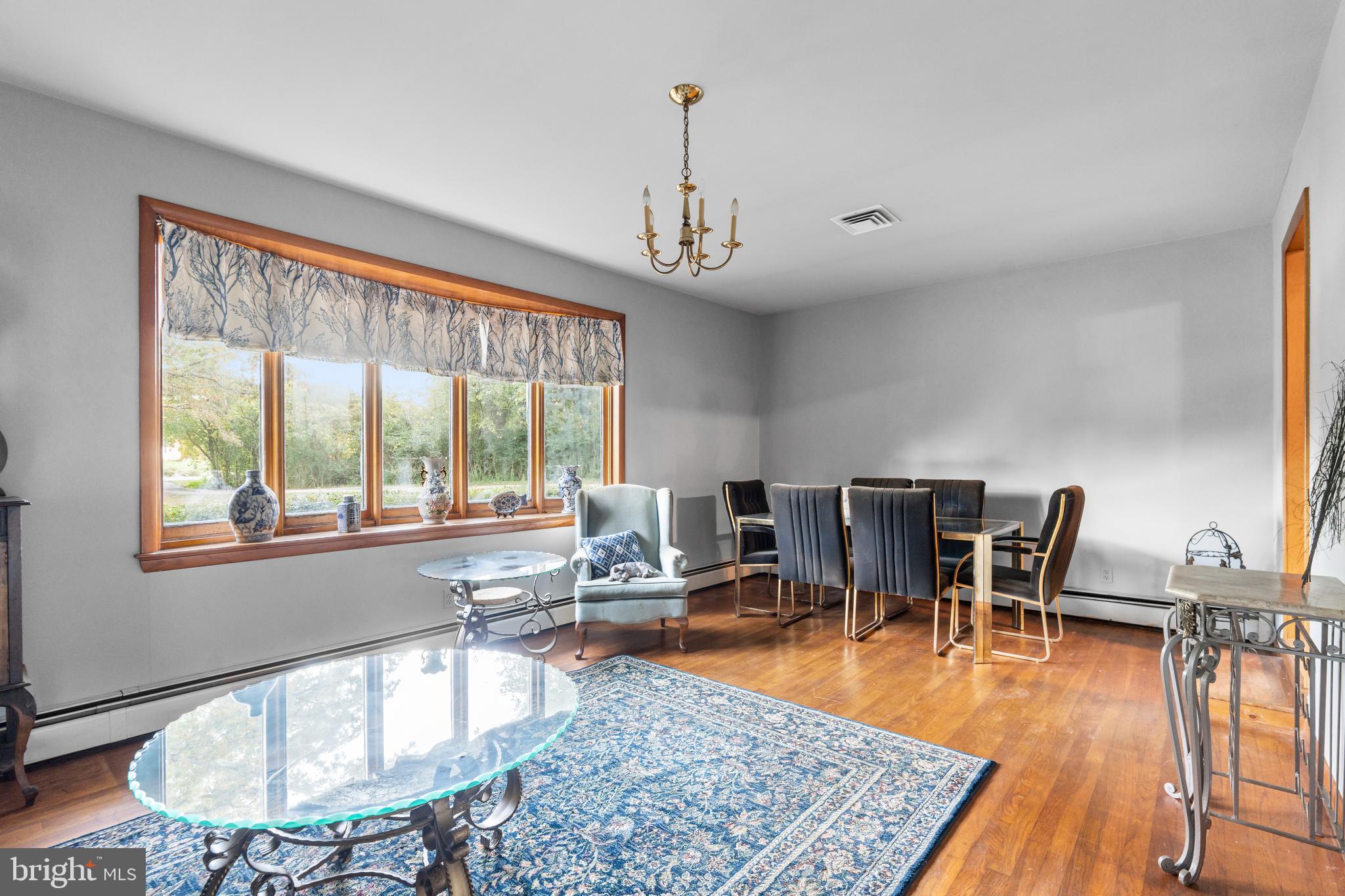 31425 Point Lookout Road Mechanicsville, MD 20659 - Photo 6 of 16 Gallery Image 6