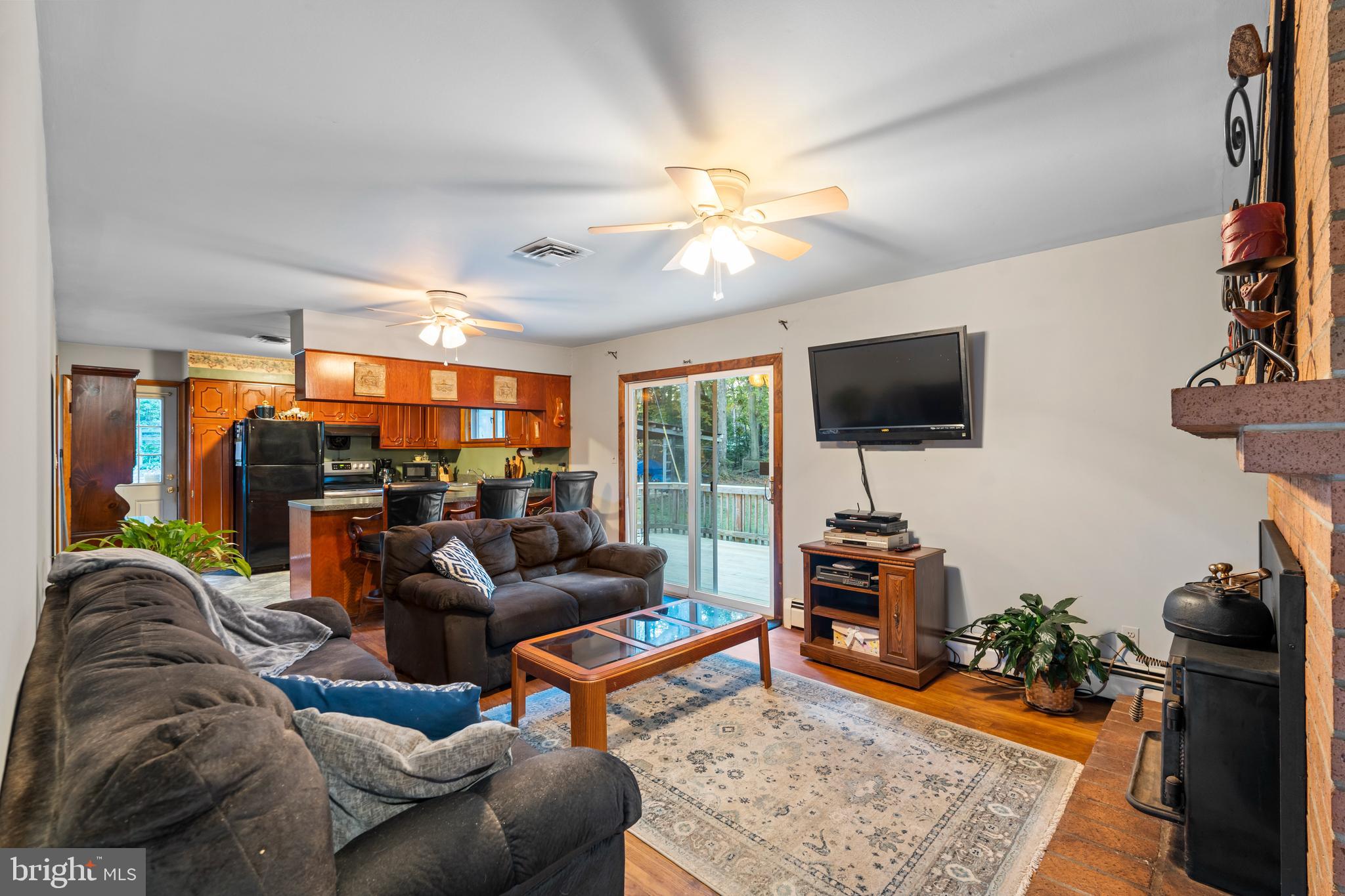 31425 Point Lookout Road Mechanicsville, MD 20659 - Photo 7 of 16 Gallery Image 7