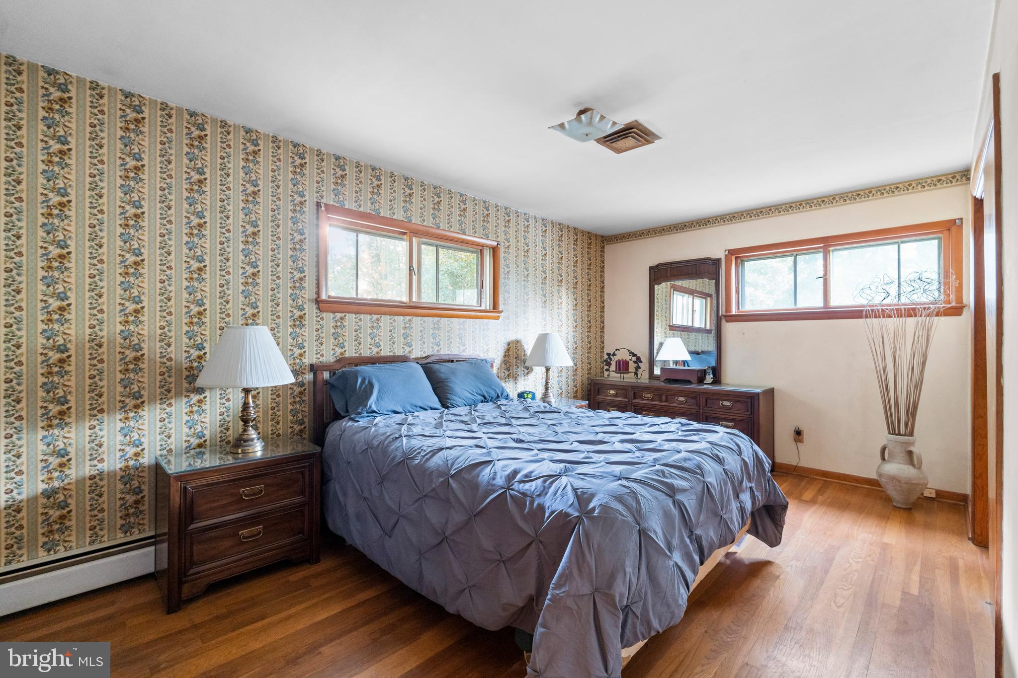 31425 Point Lookout Road Mechanicsville, MD 20659 - Photo 9 of 16 Gallery Image 9
