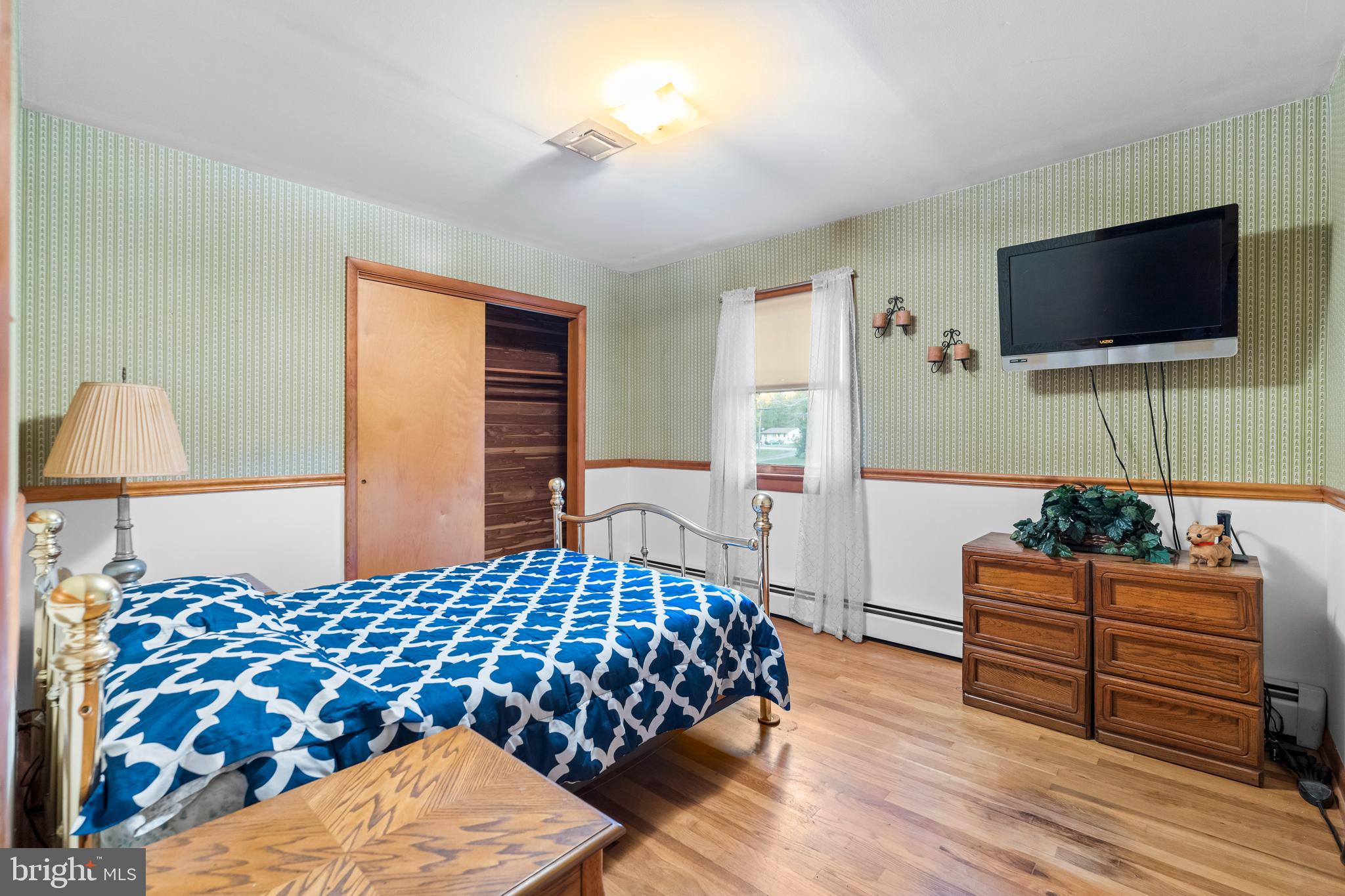 31425 Point Lookout Road Mechanicsville, MD 20659 - Photo 10 of 16 Gallery Image 10