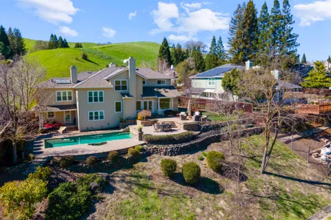 $2,798,000 | 138 Sunhaven Road, Danville, CA 94506
