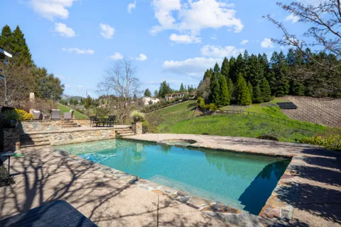 $2,798,000 | 138 Sunhaven Road, Danville, CA 94506