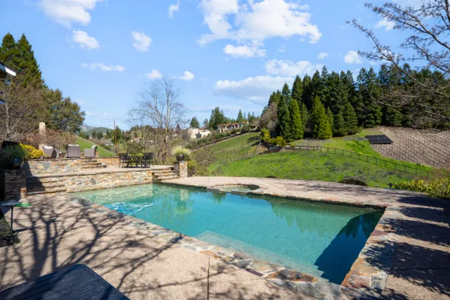 $2,798,000 | 138 Sunhaven Road, Danville, CA 94506