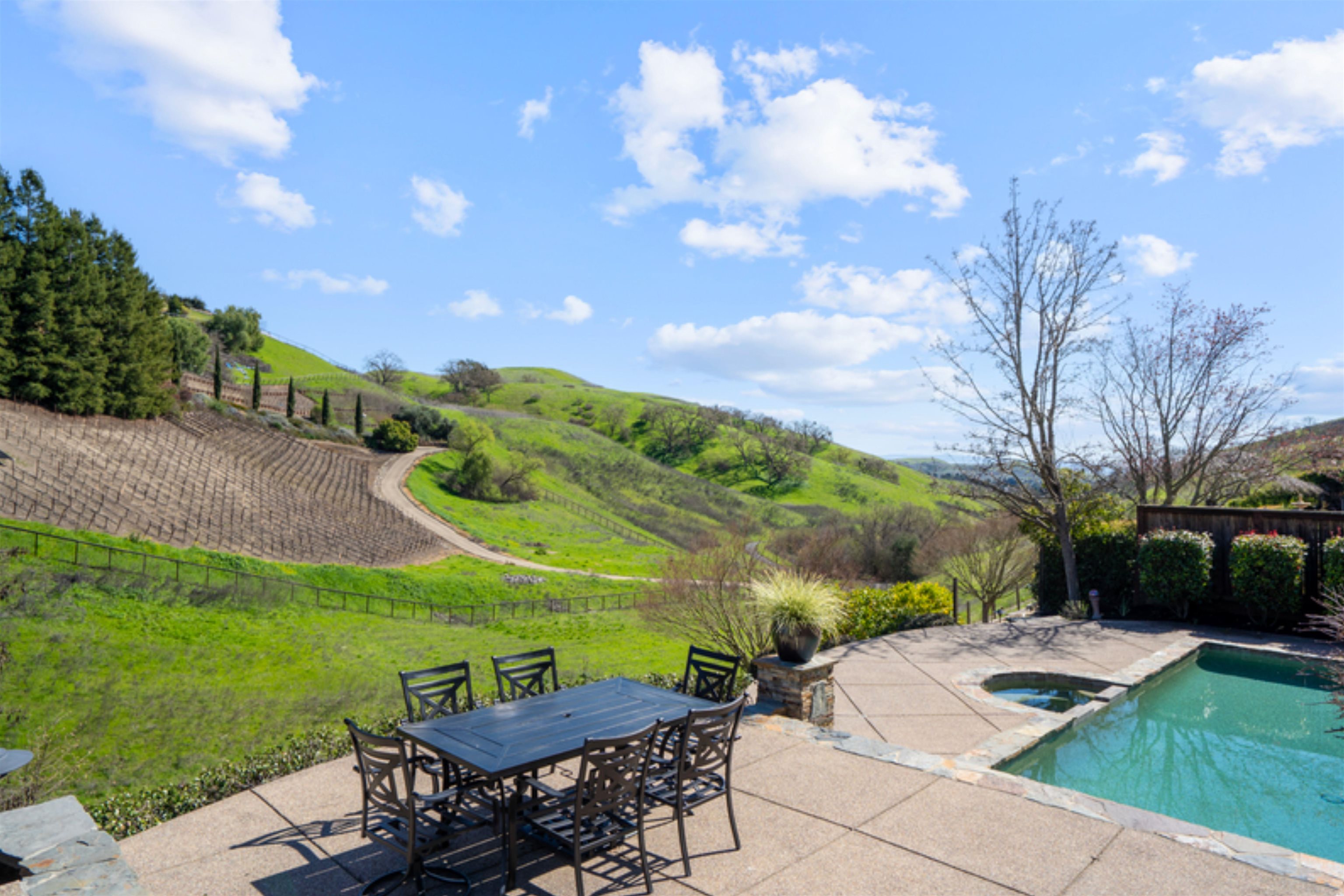 138 Sunhaven Road Danville, CA 94506 - Photo 4 of 9