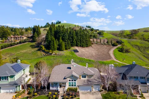 $2,798,000 | 138 Sunhaven Road, Danville, CA 94506
