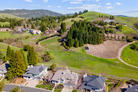 $2,798,000 | 138 Sunhaven Road, Danville, CA 94506