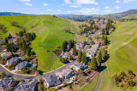 $2,798,000 | 138 Sunhaven Road, Danville, CA 94506