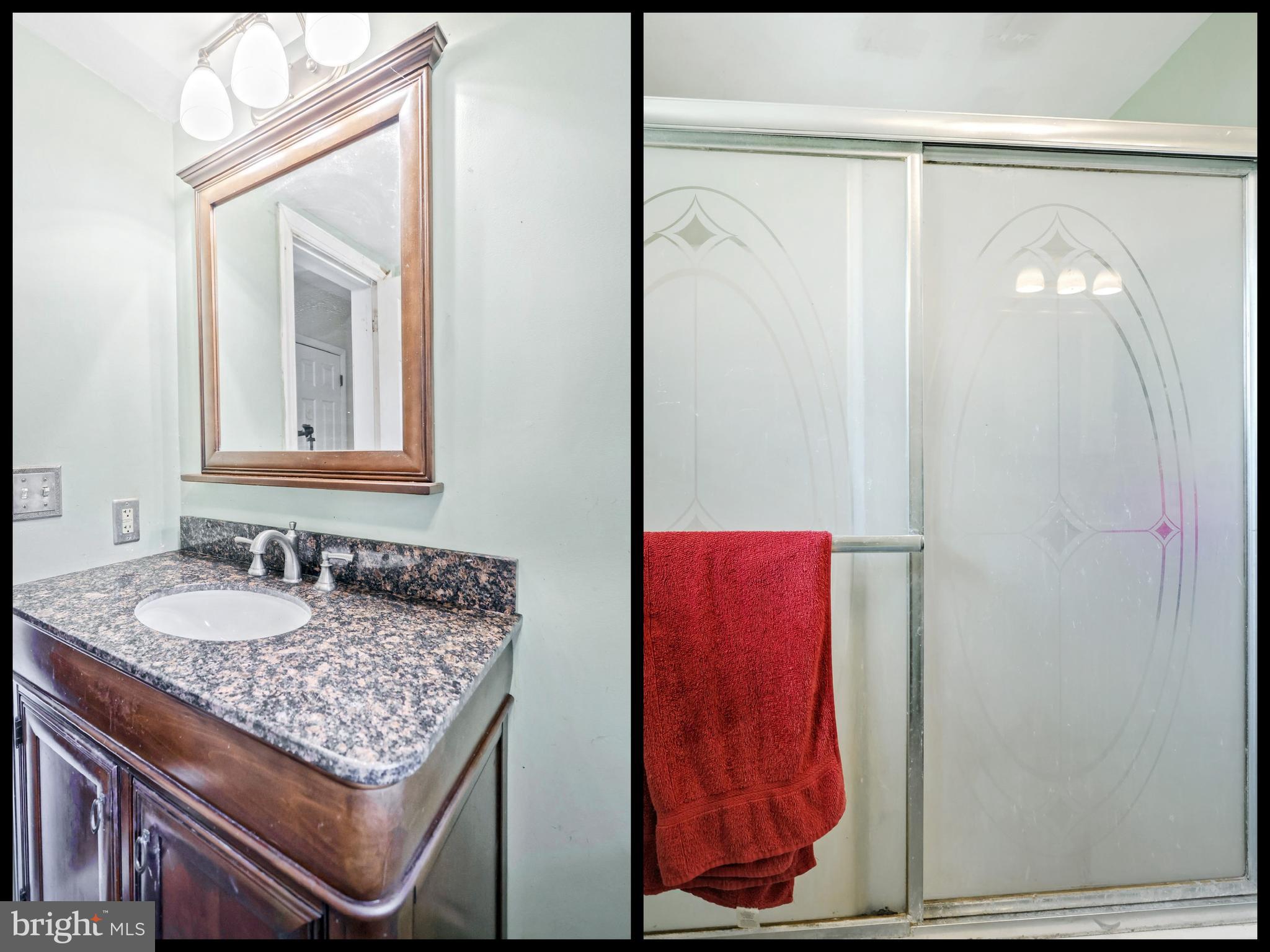 6912 Woodbine Road Delta, PA 17314 - Photo 22 of 38 Gallery Image 22