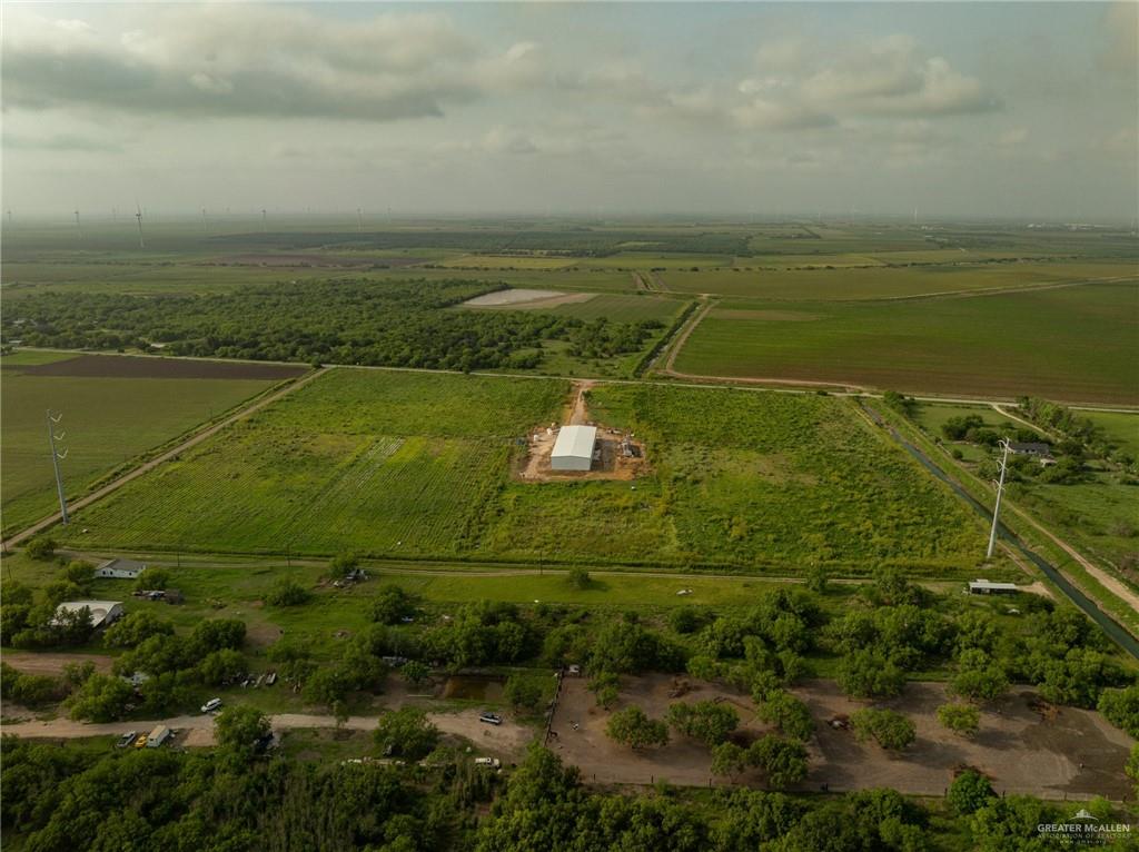 2734 Orphanage Road Santa Rosa, TX 78593 - Photo 18 of 21