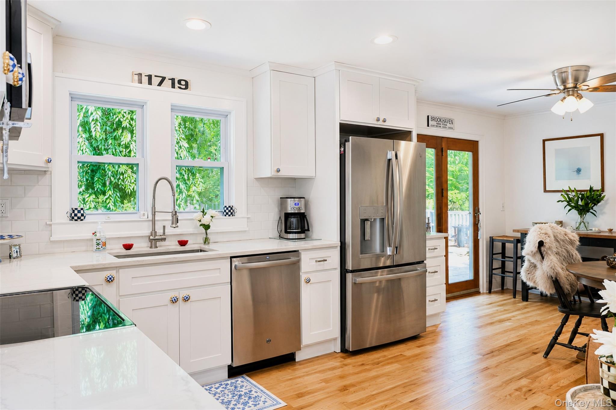 353 South Country Road Brookhaven, NY 11719 - Photo 12 of 50 Gallery Image 12