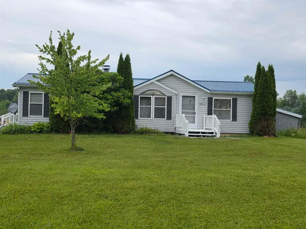 $240,000 | 5812 East 100 North, Angola, IN 46703