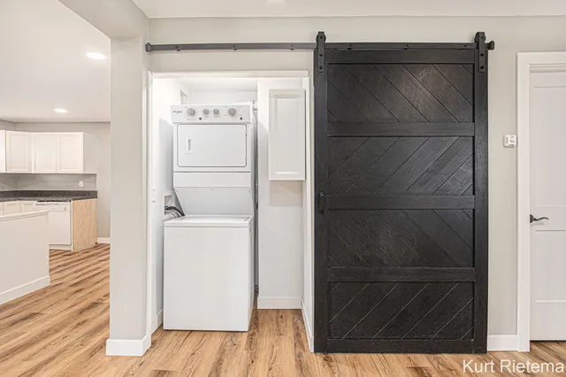 $199,900 | 1841 Teepee Trail, Allegan, MI 49010