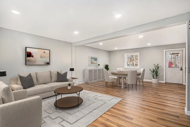 $199,900 | 1841 Teepee Trail, Allegan, MI 49010