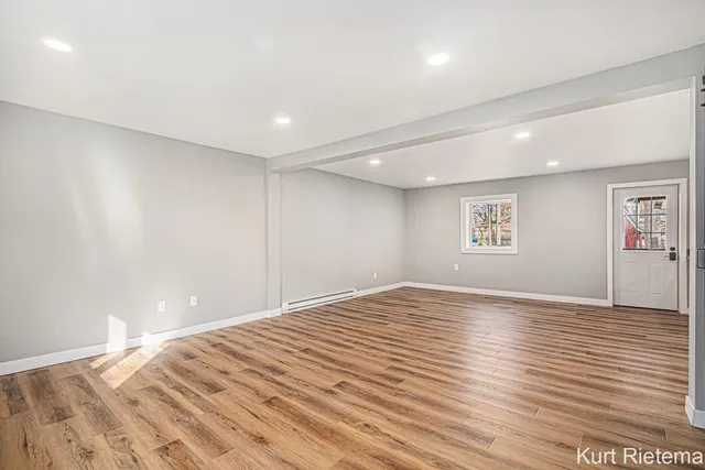 $199,900 | 1841 Teepee Trail, Allegan, MI 49010