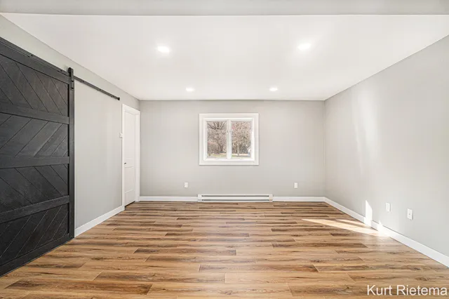 $199,900 | 1841 Teepee Trail, Allegan, MI 49010