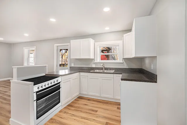 $199,900 | 1841 Teepee Trail, Allegan, MI 49010