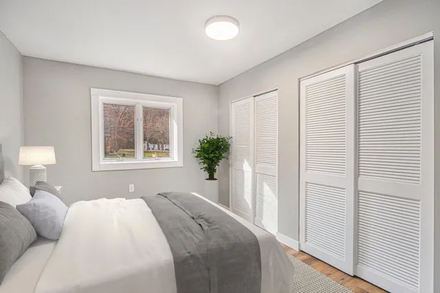 $199,900 | 1841 Teepee Trail, Allegan, MI 49010