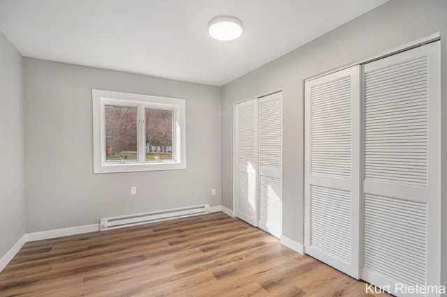 $199,900 | 1841 Teepee Trail, Allegan, MI 49010