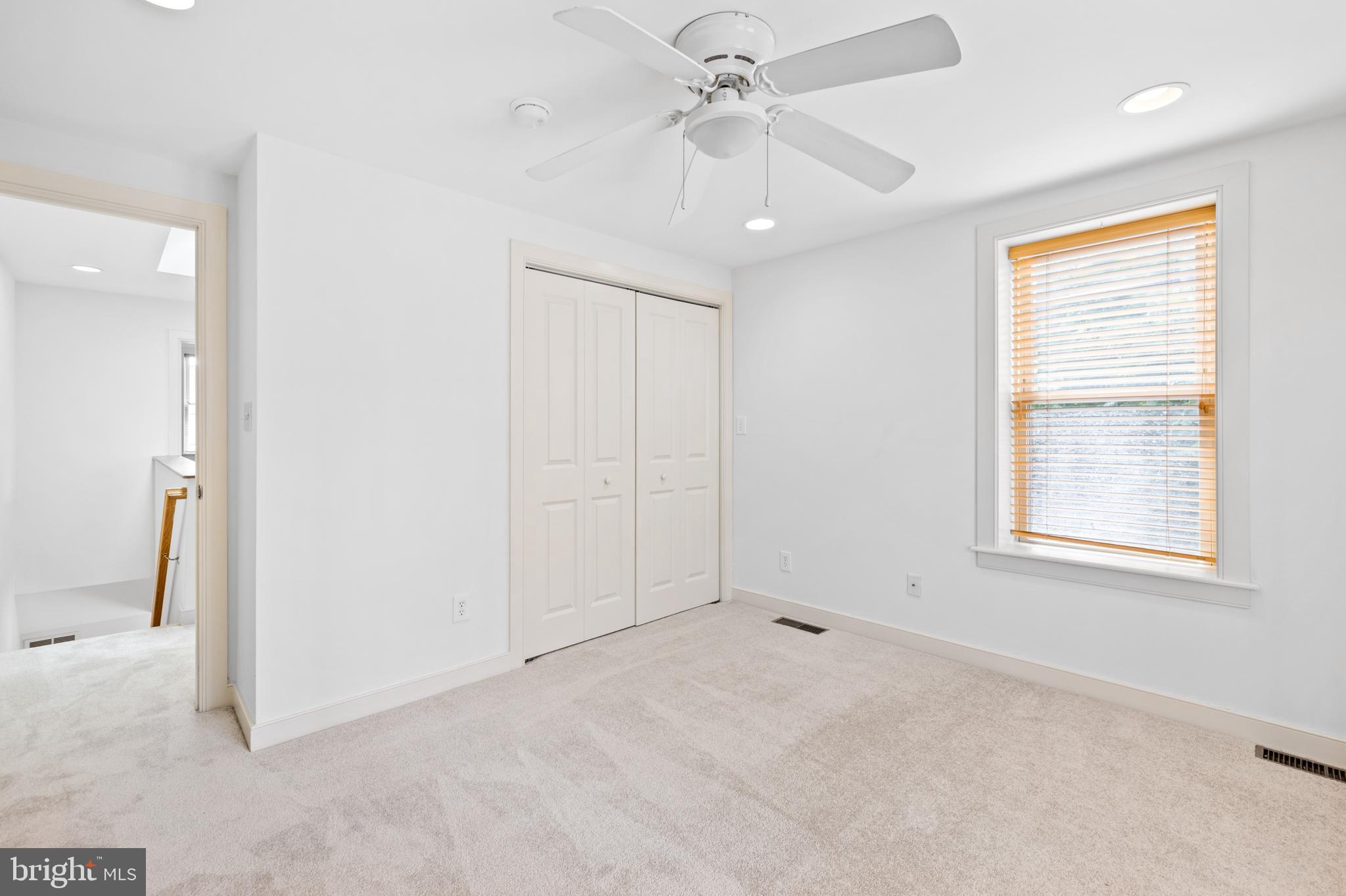 1946 Light Street Baltimore, MD 21230 - Photo 22 of 33