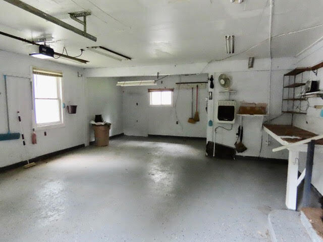 10580 River Road Atlanta, MI 49709 - Photo 27 of 45 Gallery Image 27