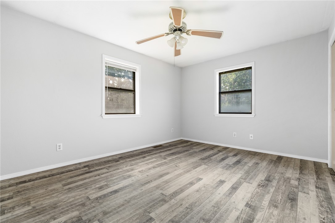5393 Creel Road Harrison, AR 72601 - Photo 9 of 28 Gallery Image 9