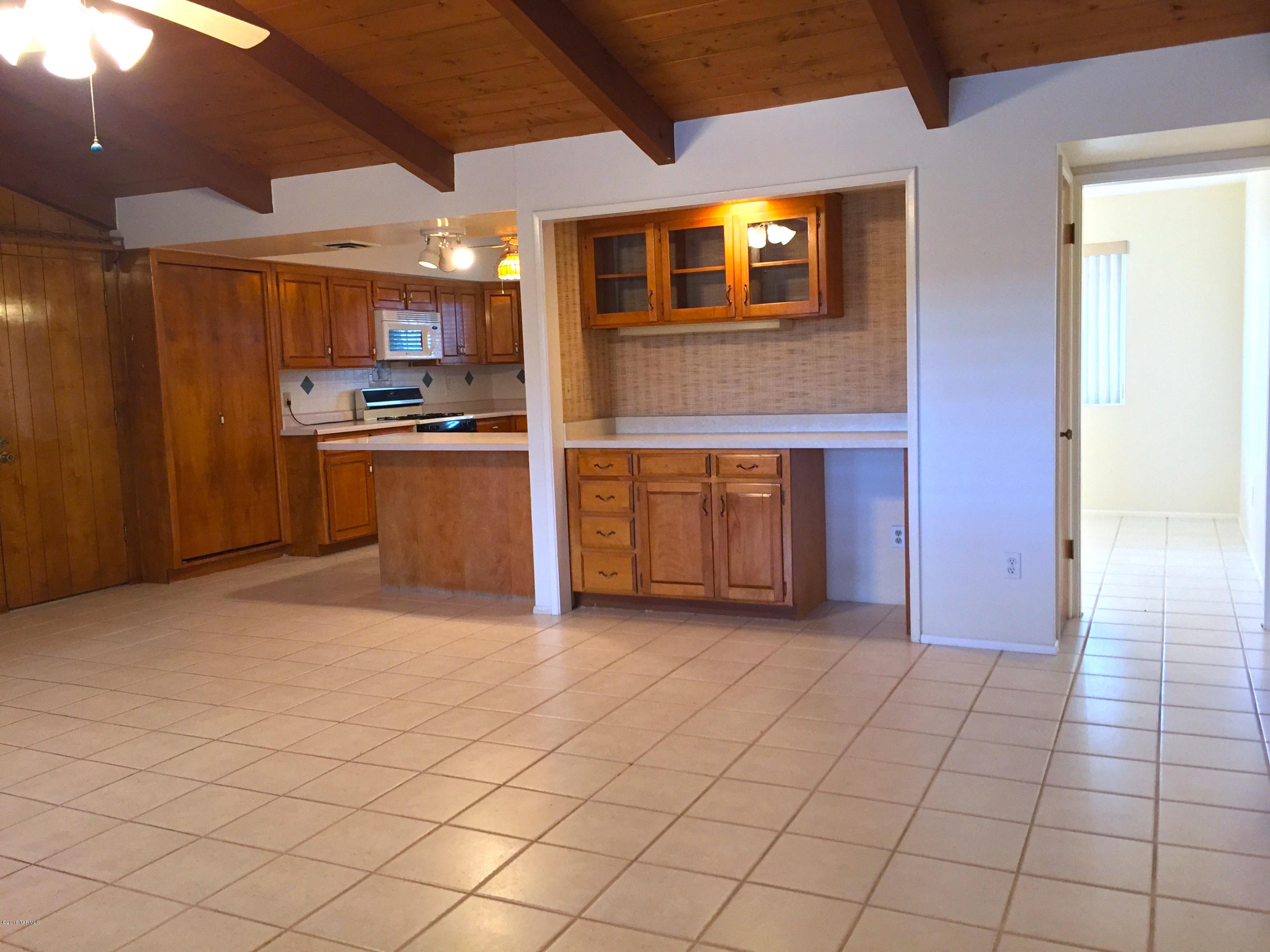1502 East Greenlee Road Tucson, AZ 85719 - Photo 14 of 16